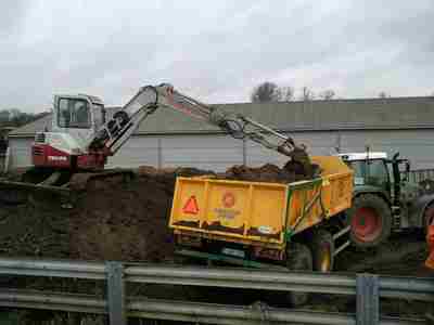 Grondwerk3